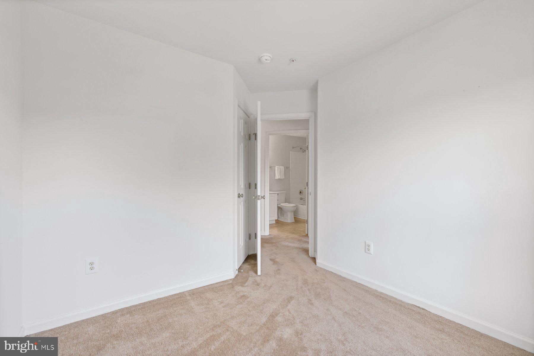 2868 Shallow Stream Way