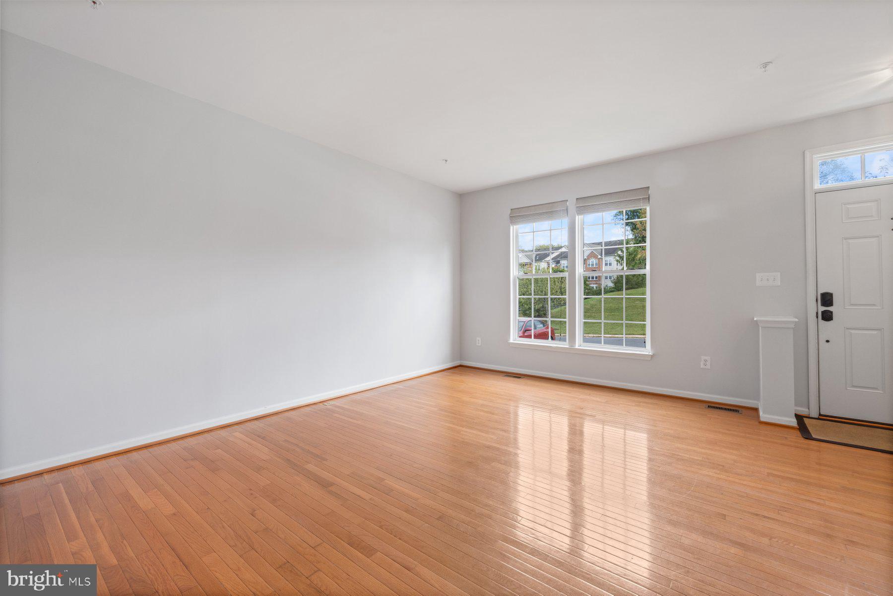 2868 Shallow Stream Way