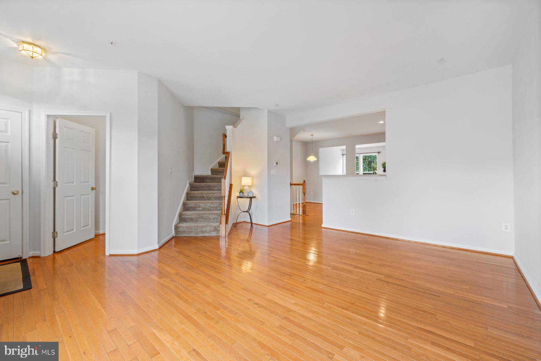 2868 Shallow Stream Way