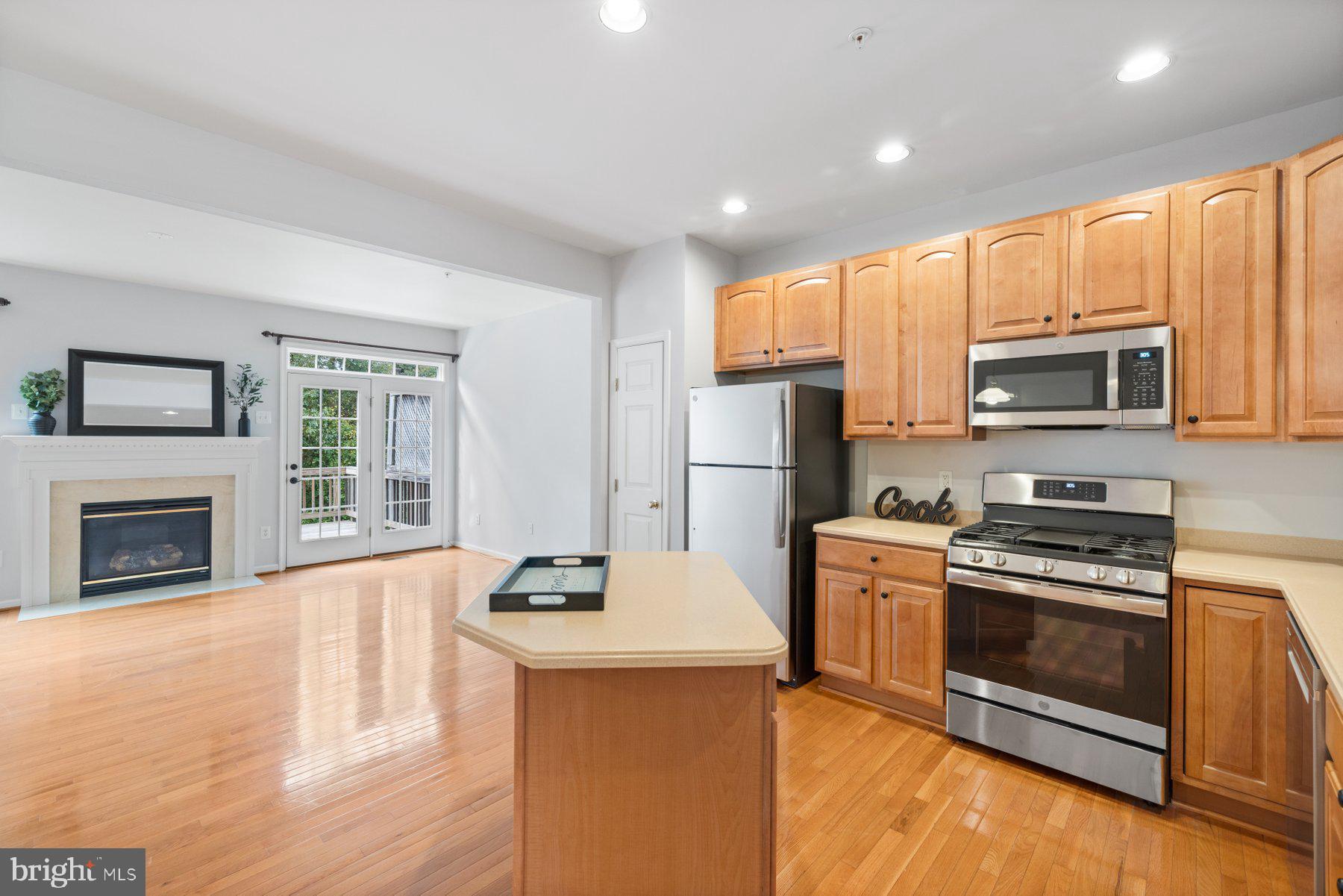 2868 Shallow Stream Way