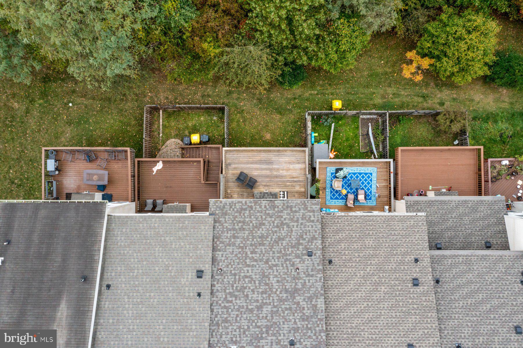 2868 Shallow Stream Way