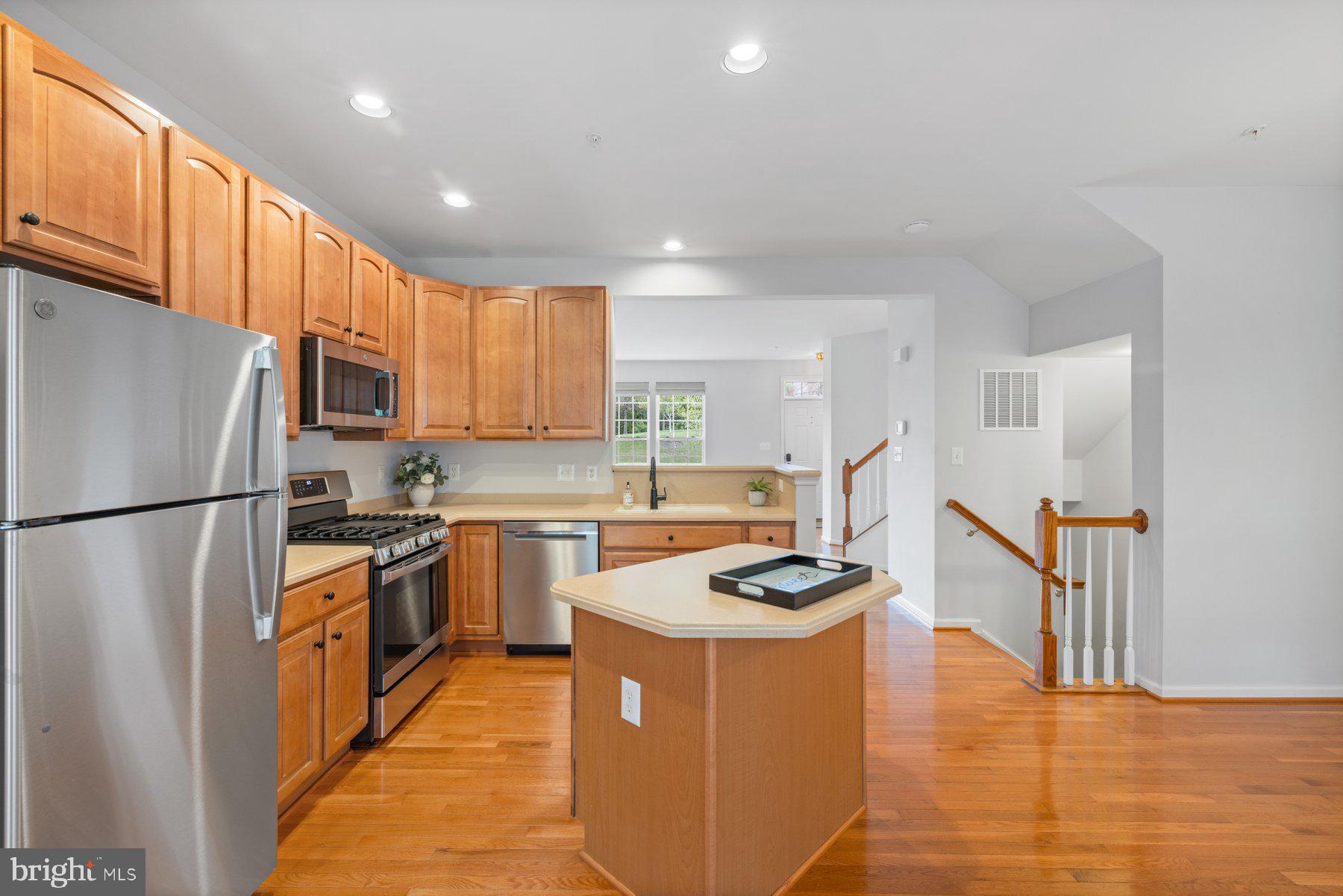 2868 Shallow Stream Way