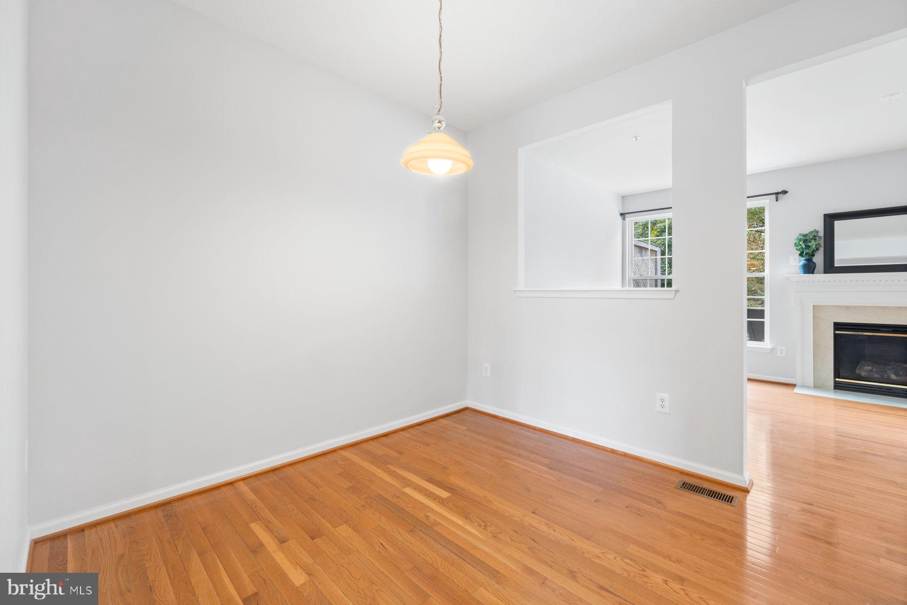 2868 Shallow Stream Way