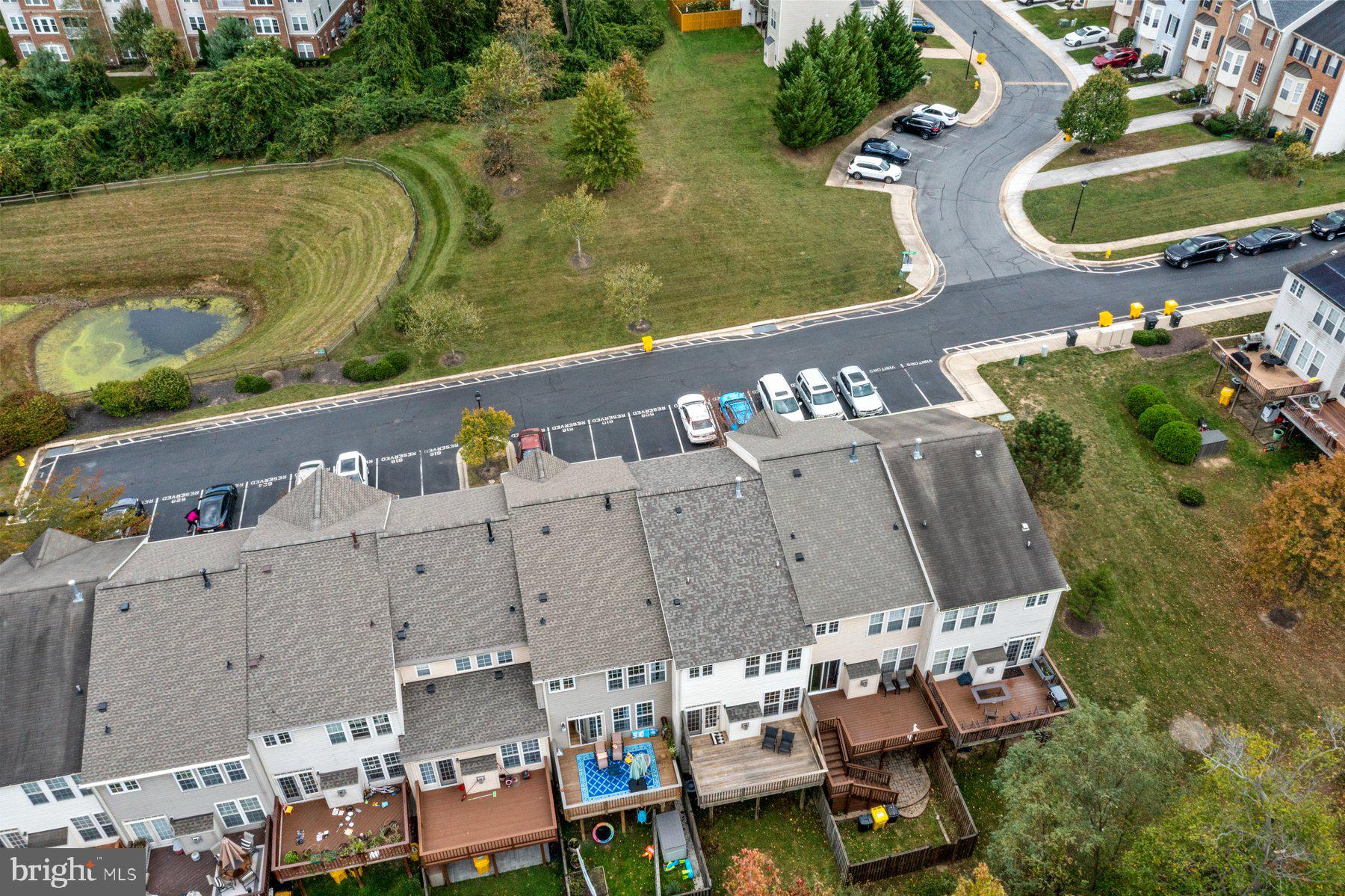 2868 Shallow Stream Way