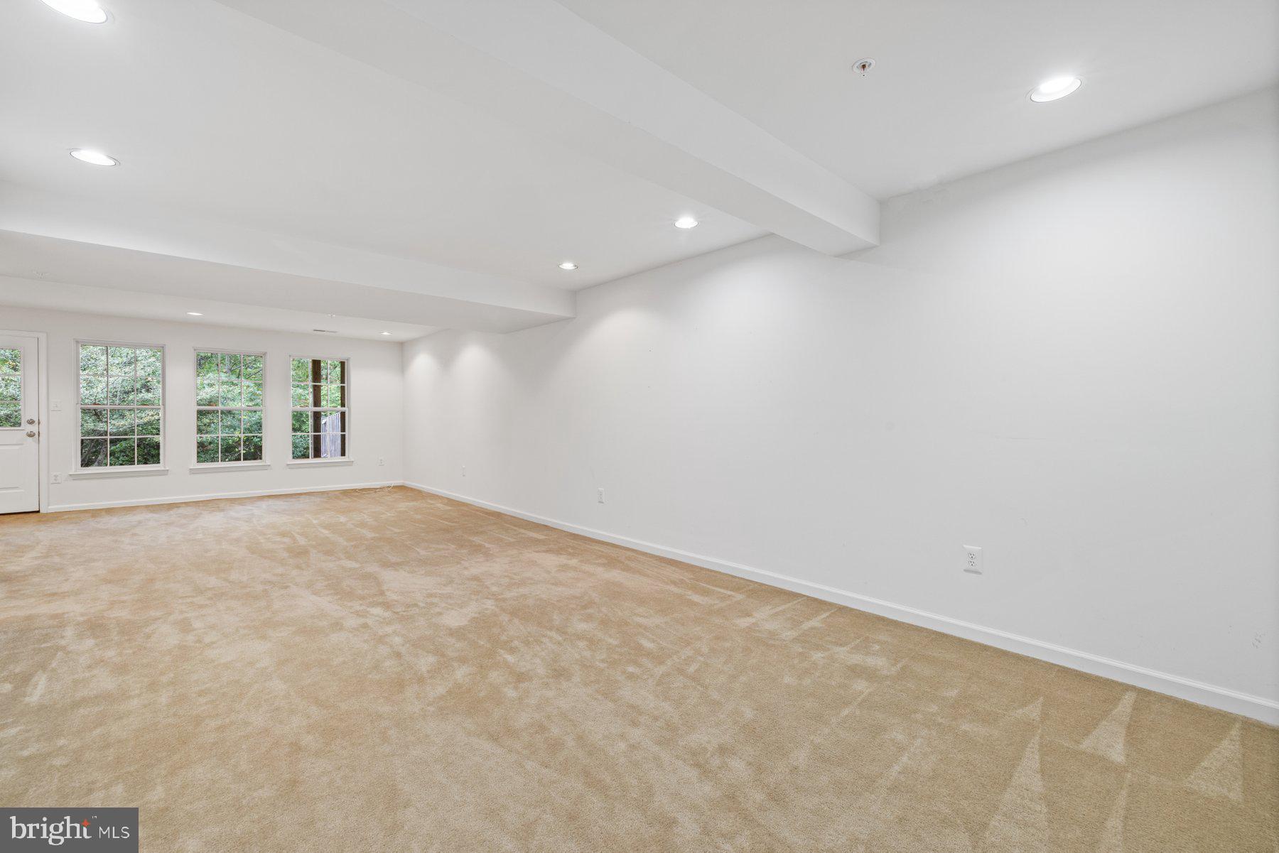 2868 Shallow Stream Way