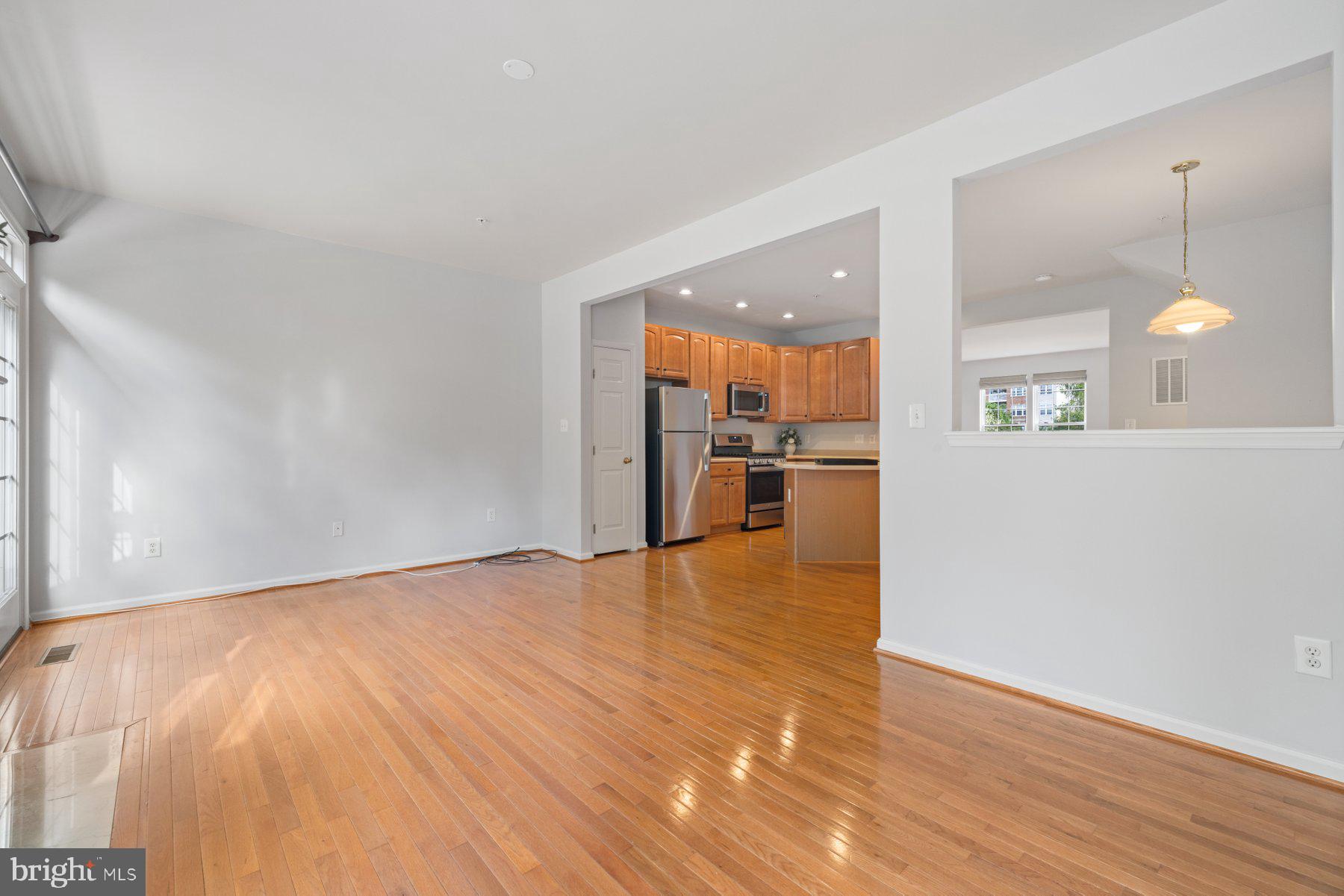 2868 Shallow Stream Way