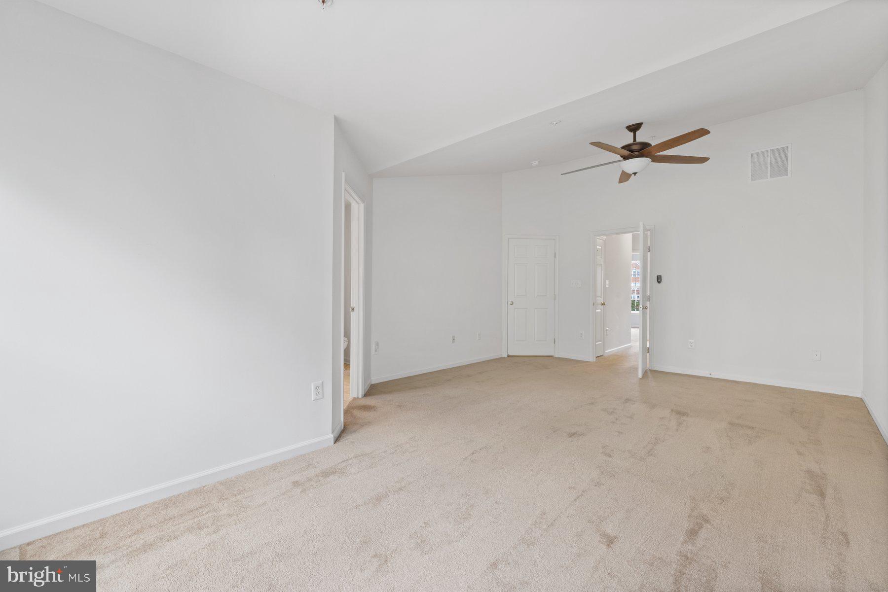 2868 Shallow Stream Way