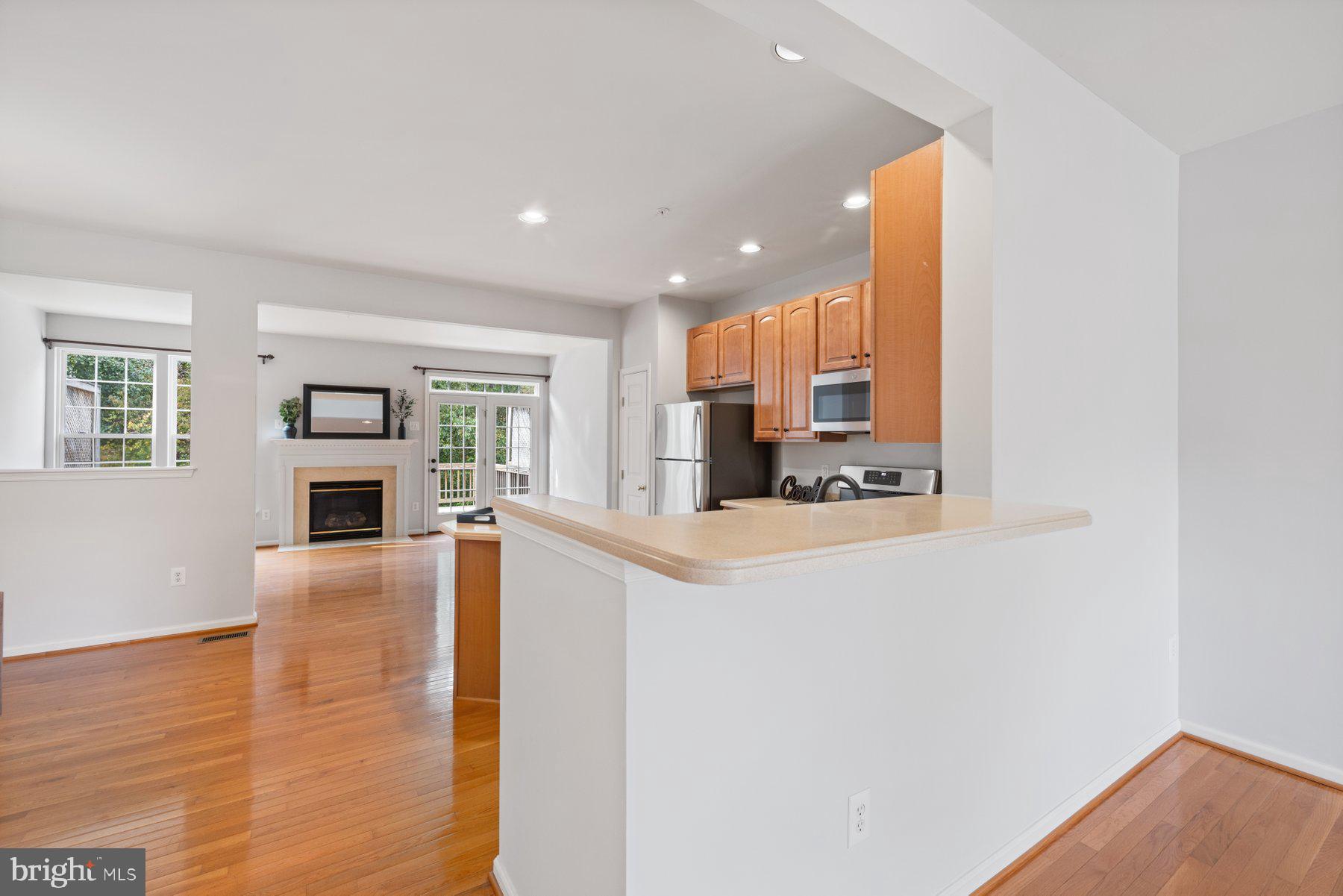 2868 Shallow Stream Way