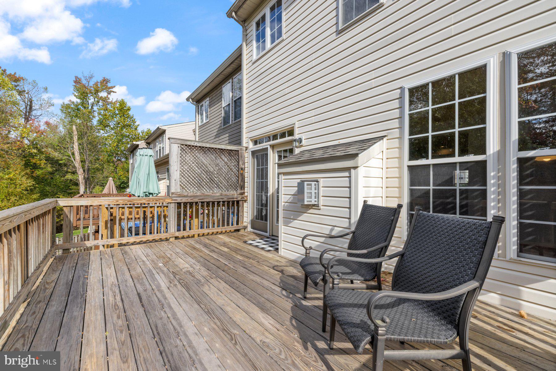 2868 Shallow Stream Way