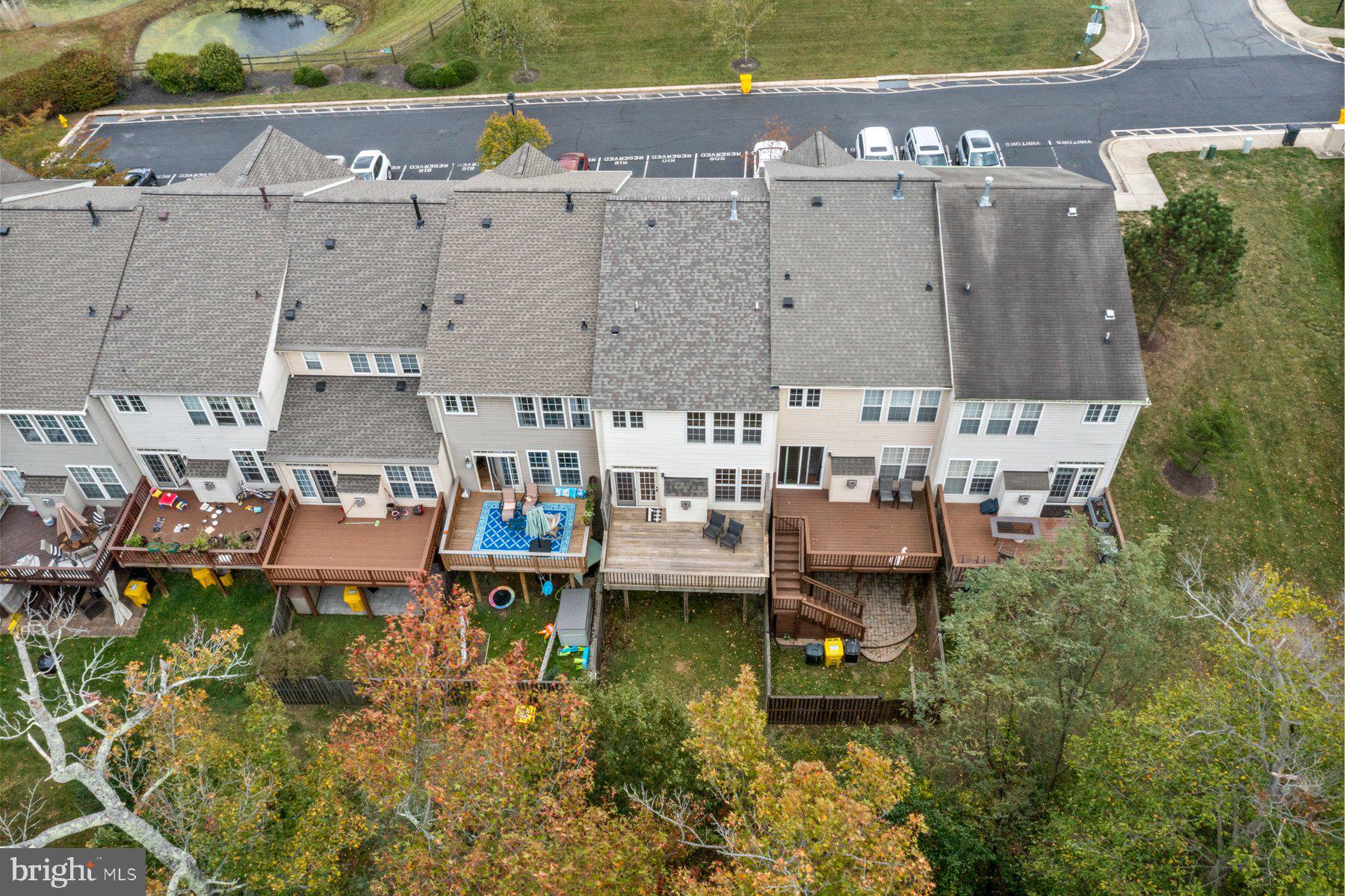 2868 Shallow Stream Way