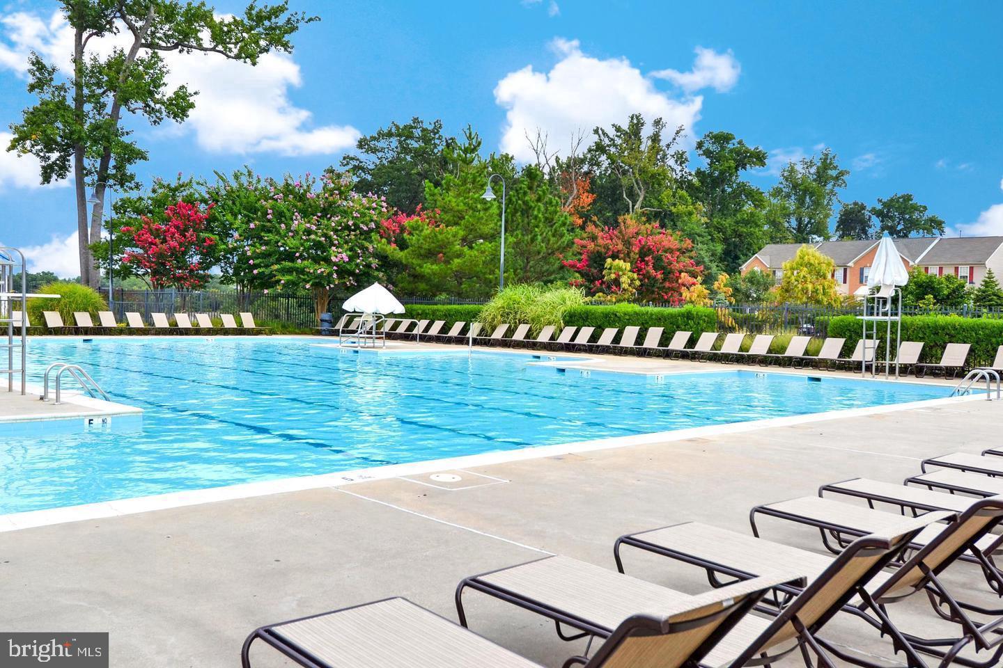 2868 Shallow Stream Way