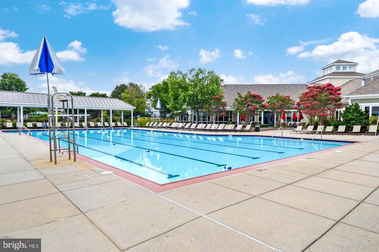 2868 Shallow Stream Way