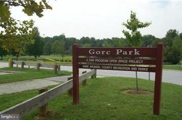 2868 Shallow Stream Way