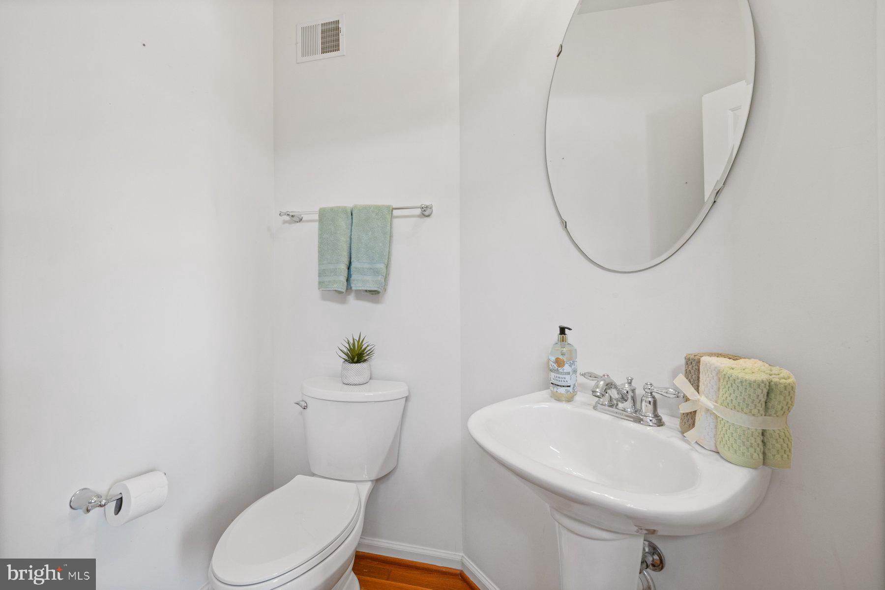 2868 Shallow Stream Way