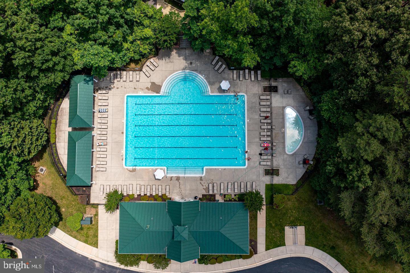 2868 Shallow Stream Way