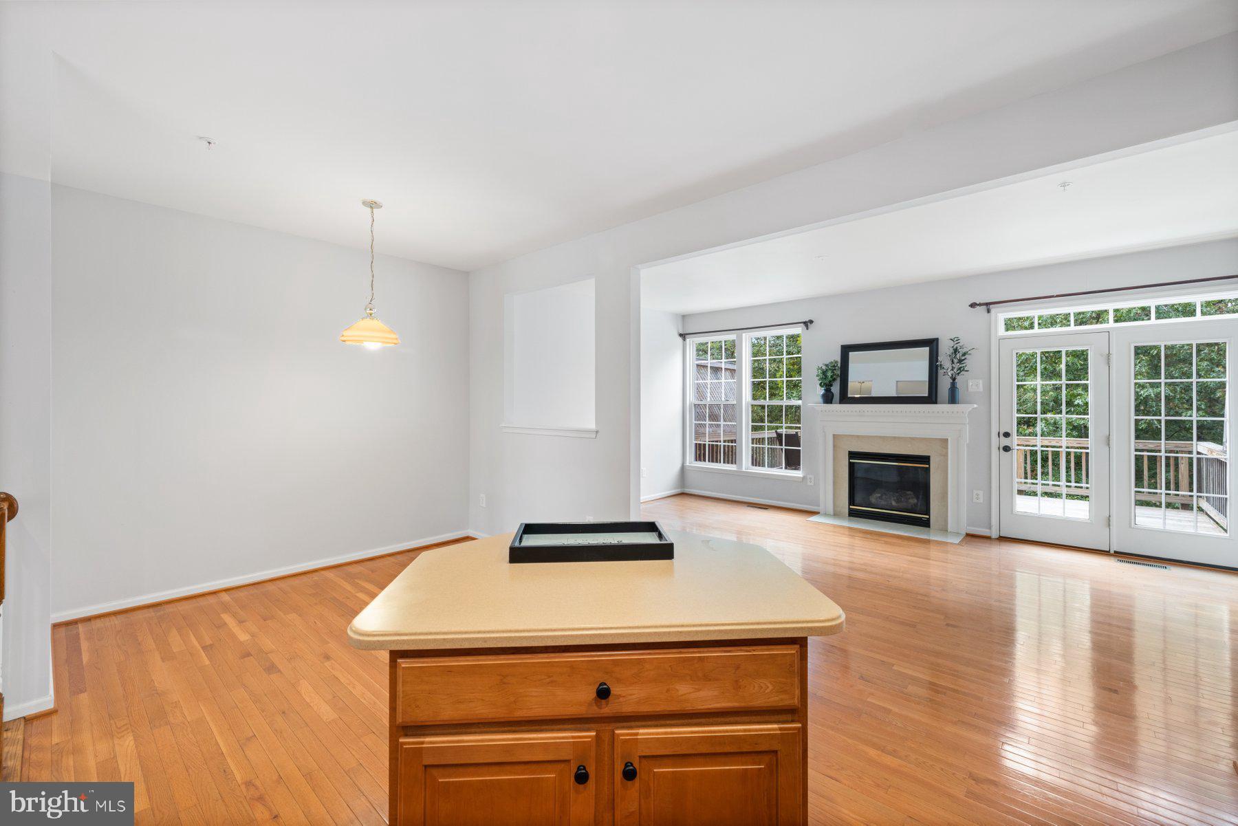 2868 Shallow Stream Way