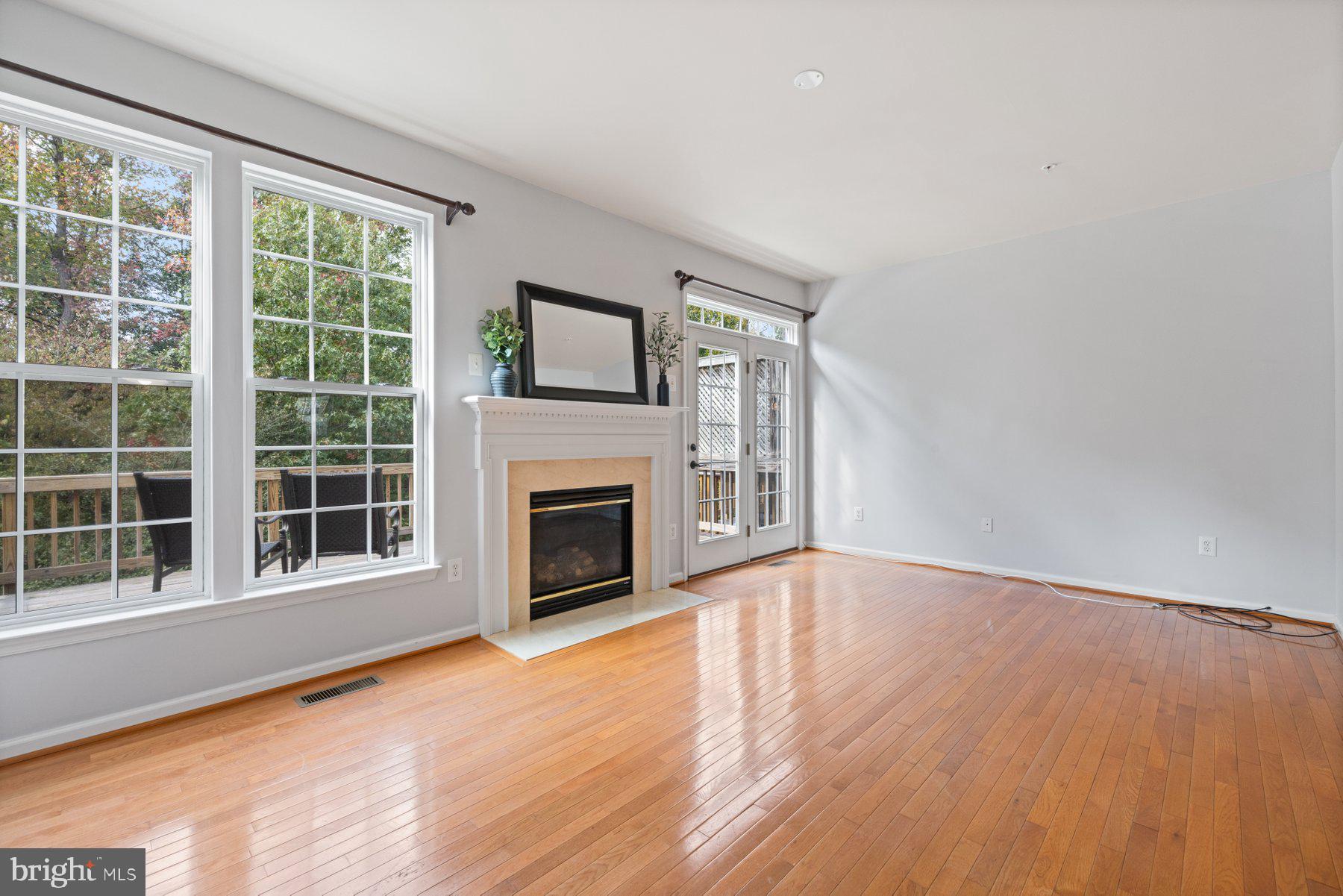 2868 Shallow Stream Way