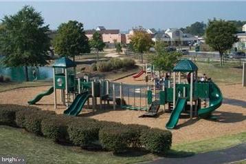 2868 Shallow Stream Way