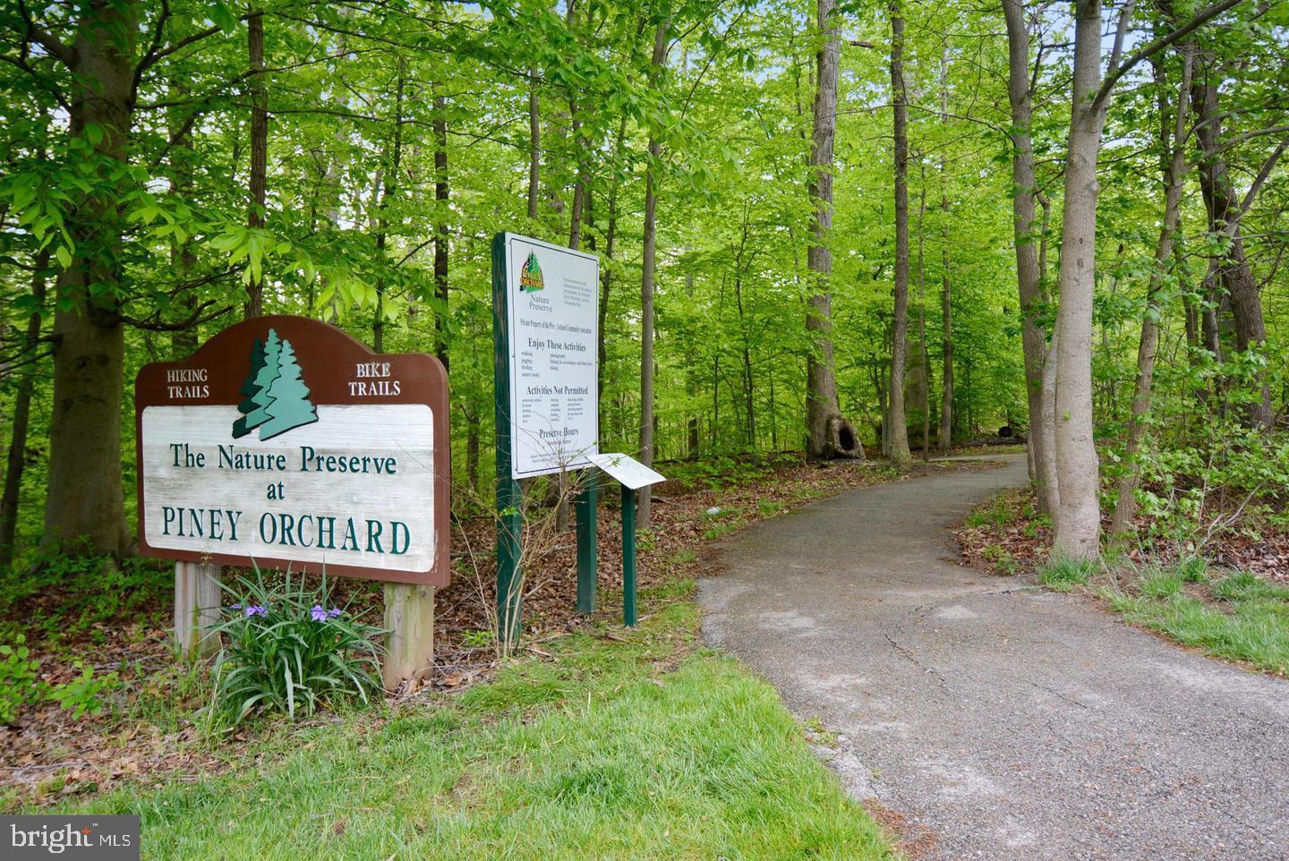 2868 Shallow Stream Way