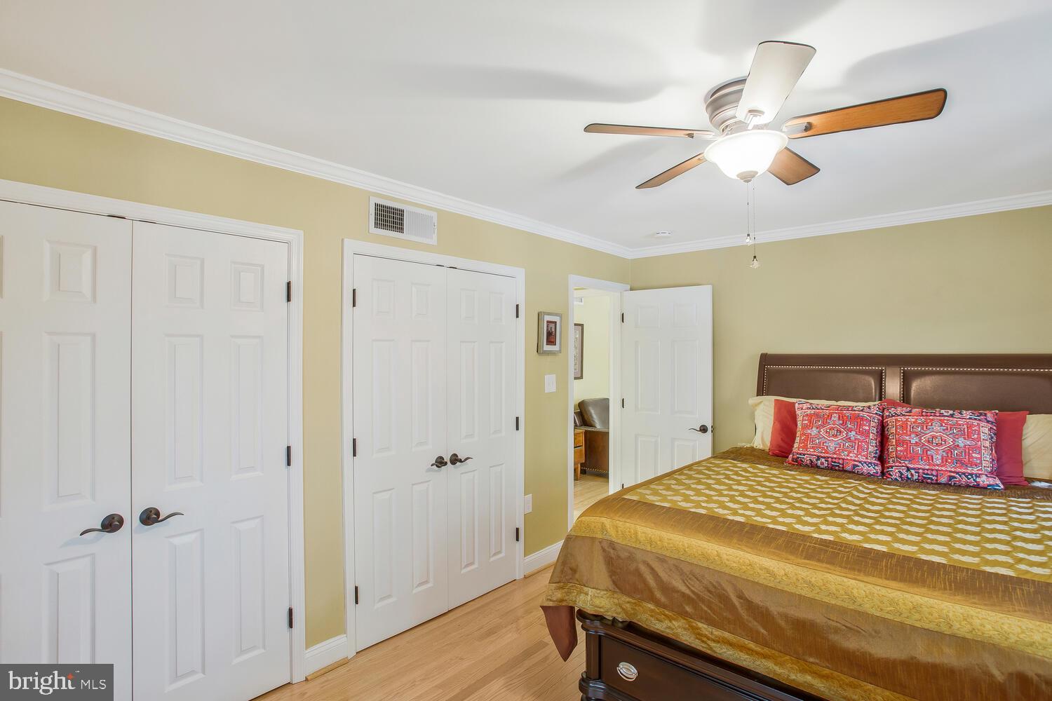 801 Dreams Landing Way #801