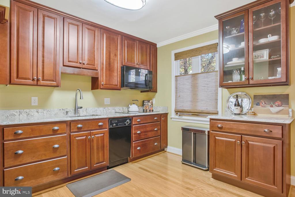 801 Dreams Landing Way #801