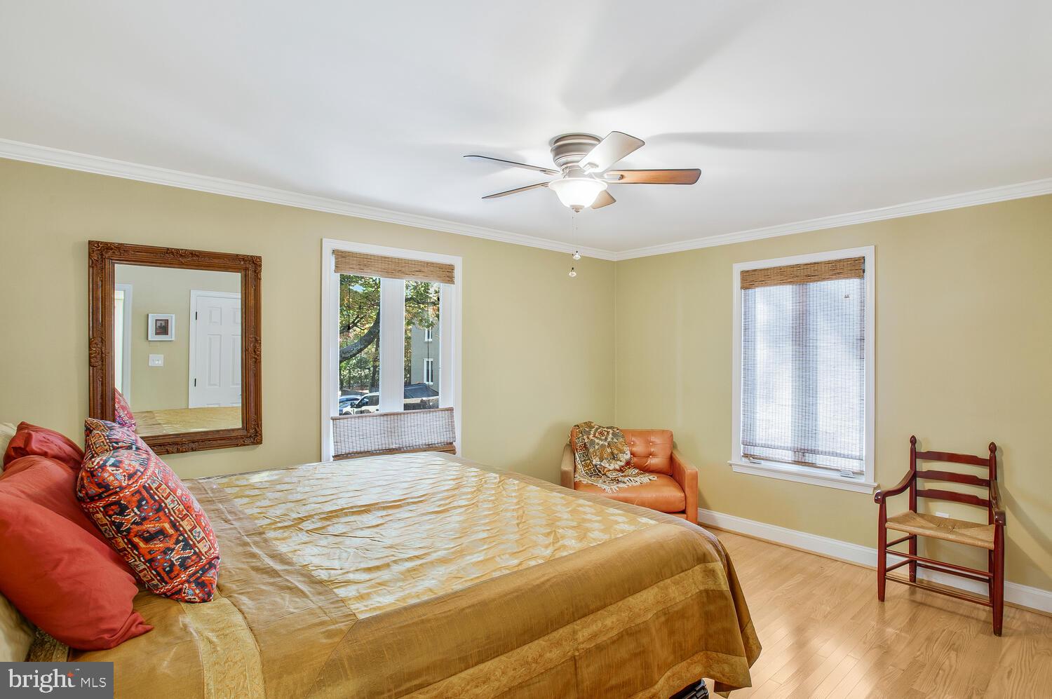 801 Dreams Landing Way #801