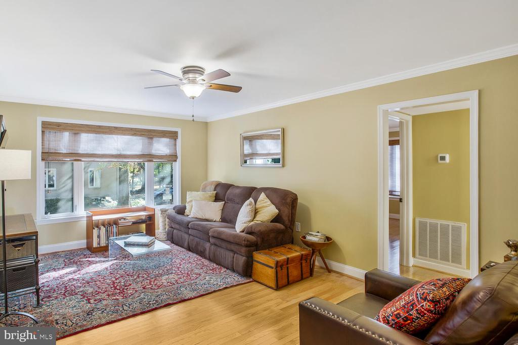 801 Dreams Landing Way #801