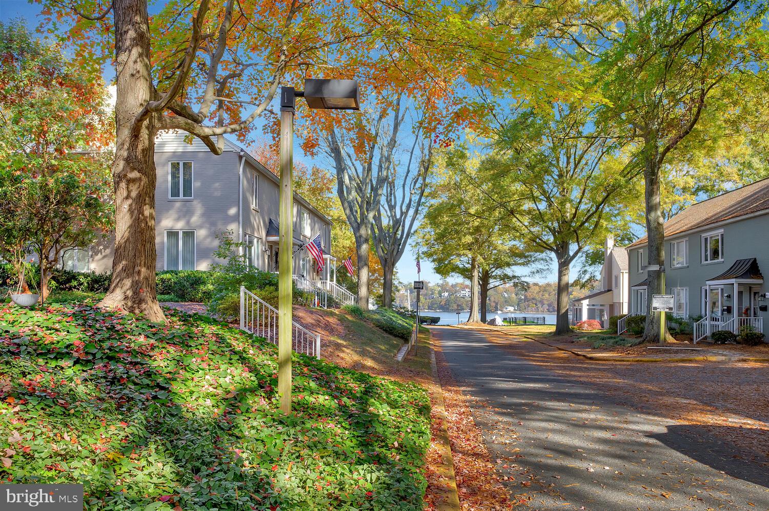 801 Dreams Landing Way #801