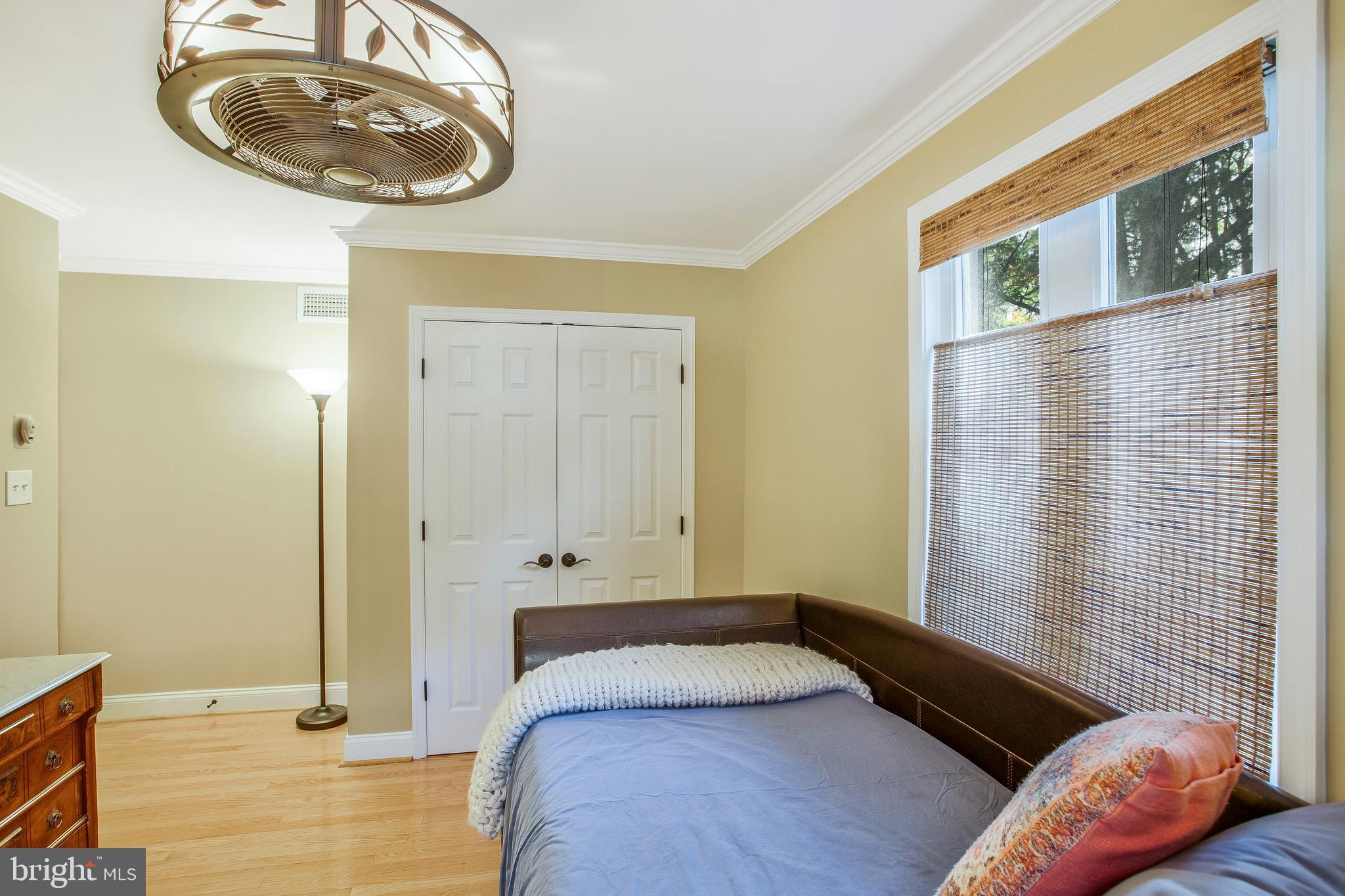 801 Dreams Landing Way #801