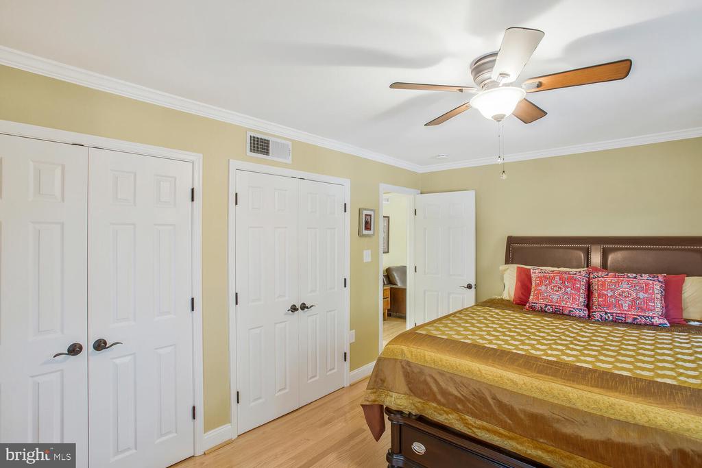 801 Dreams Landing Way #801