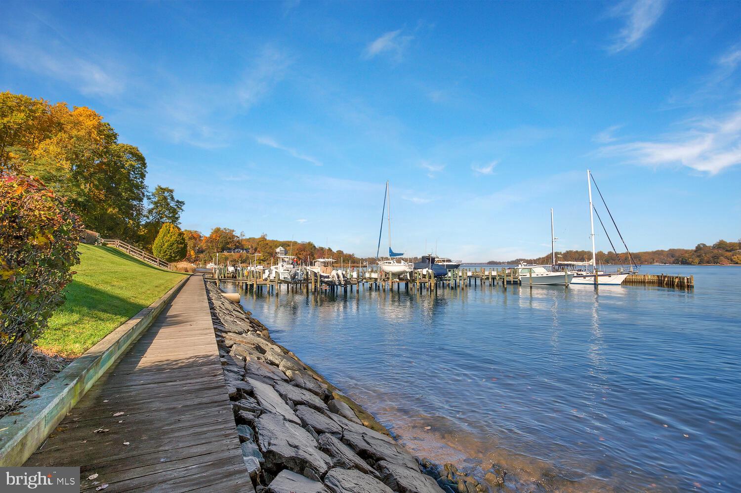 801 Dreams Landing Way #801