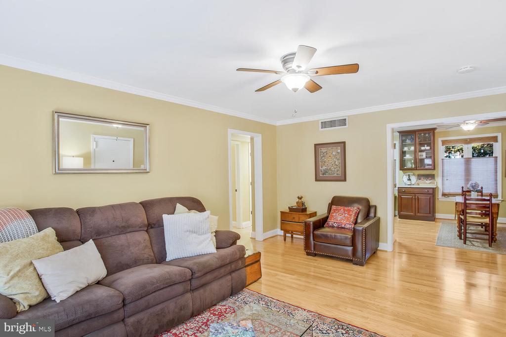 801 Dreams Landing Way #801