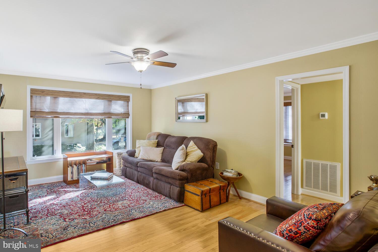 801 Dreams Landing Way #801