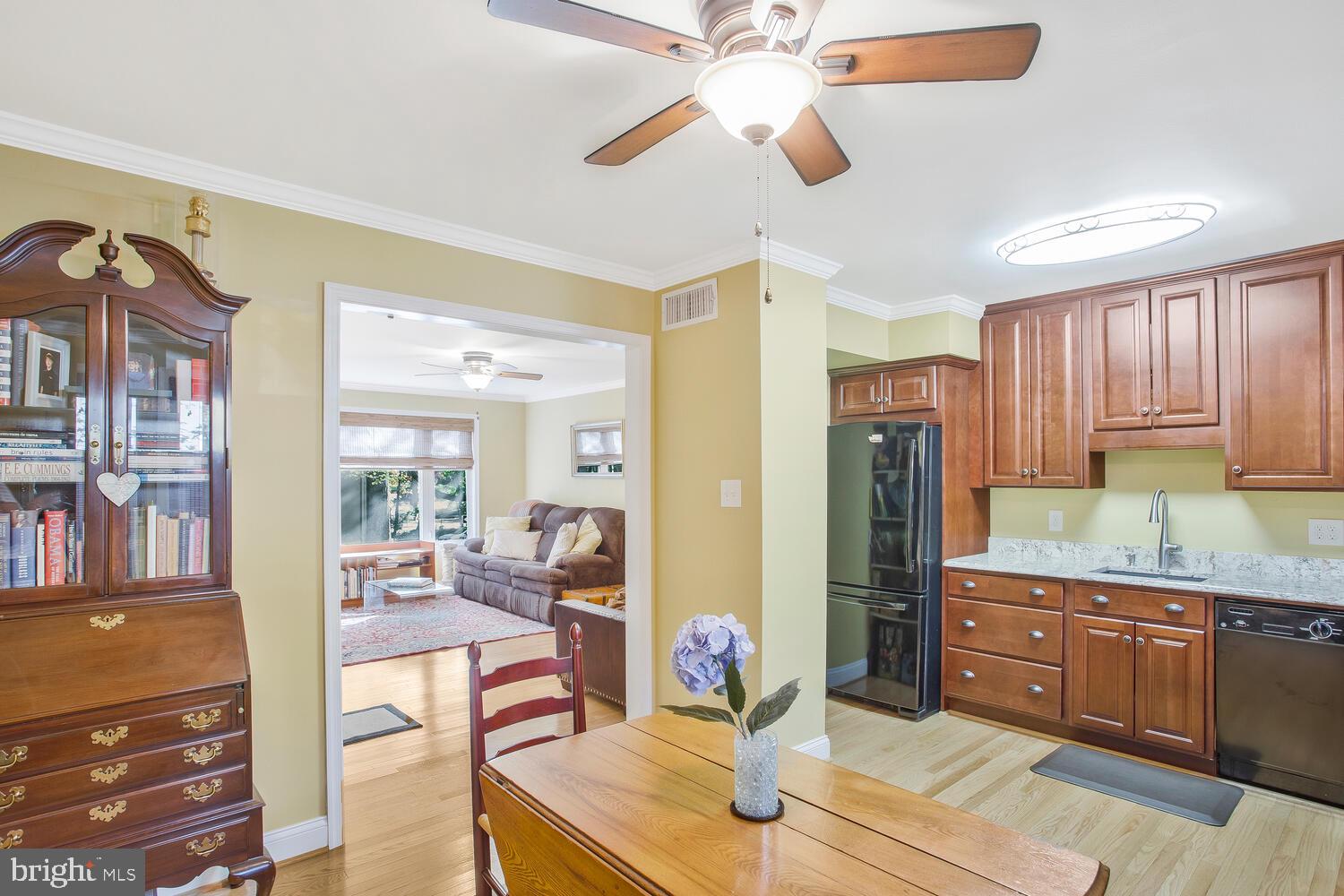 801 Dreams Landing Way #801