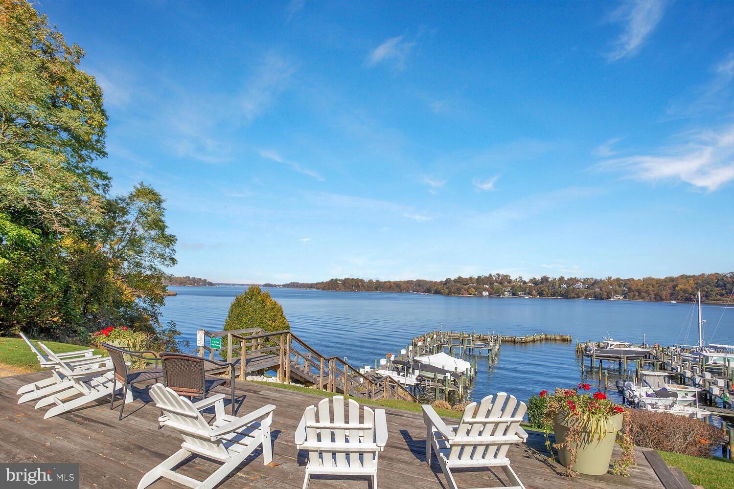 801 Dreams Landing Way #801