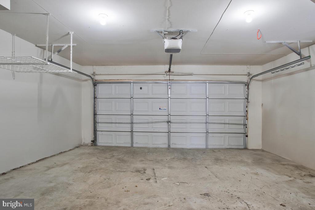 2466 Cheyenne Dr
