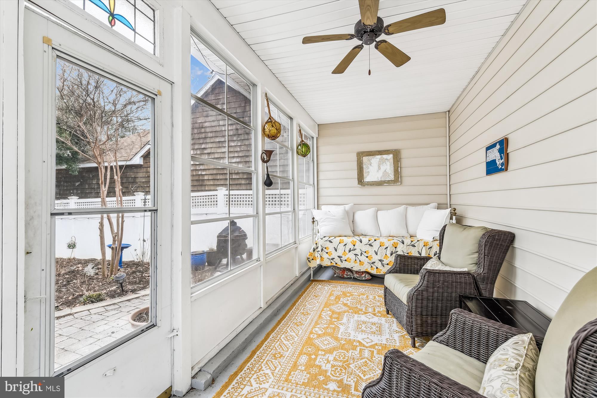 2 Danielle Ct