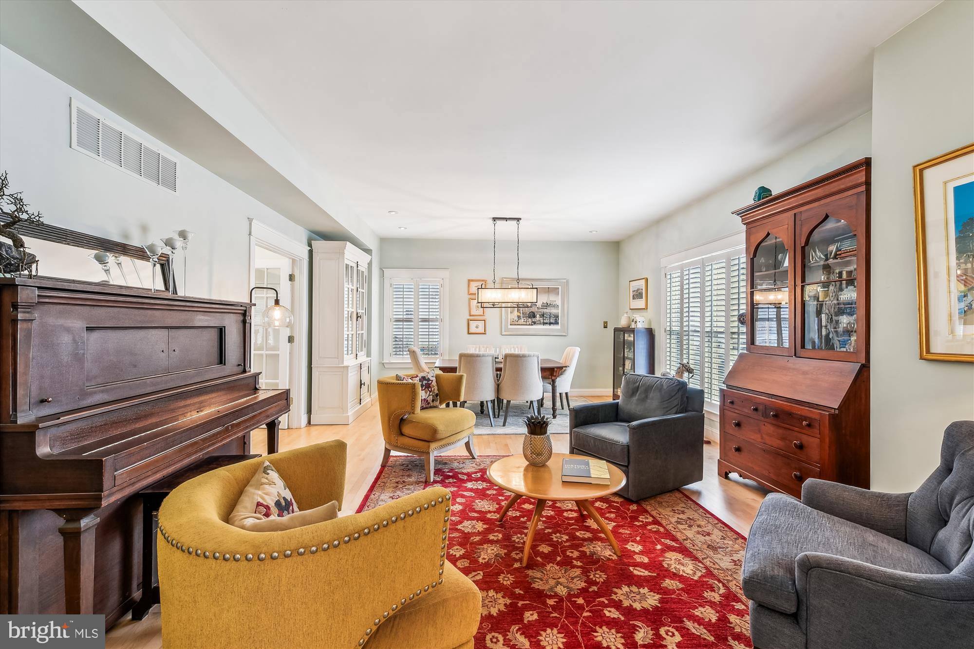 2 Danielle Ct