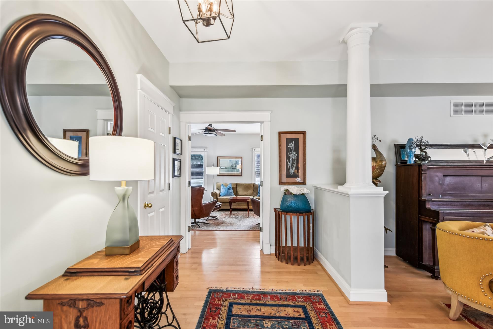 2 Danielle Ct