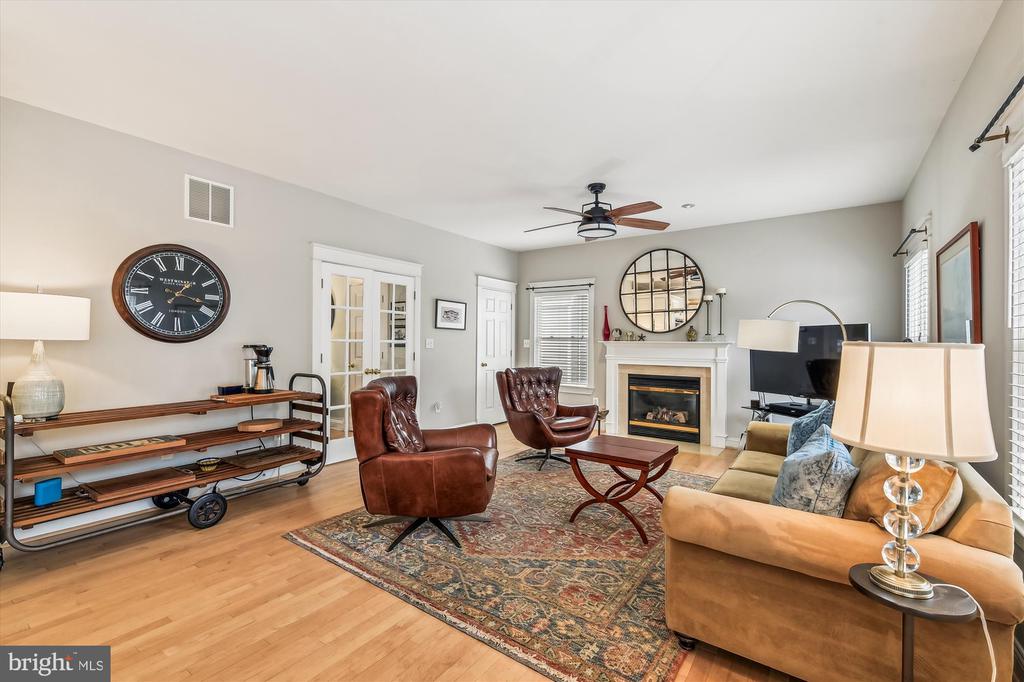2 Danielle Ct