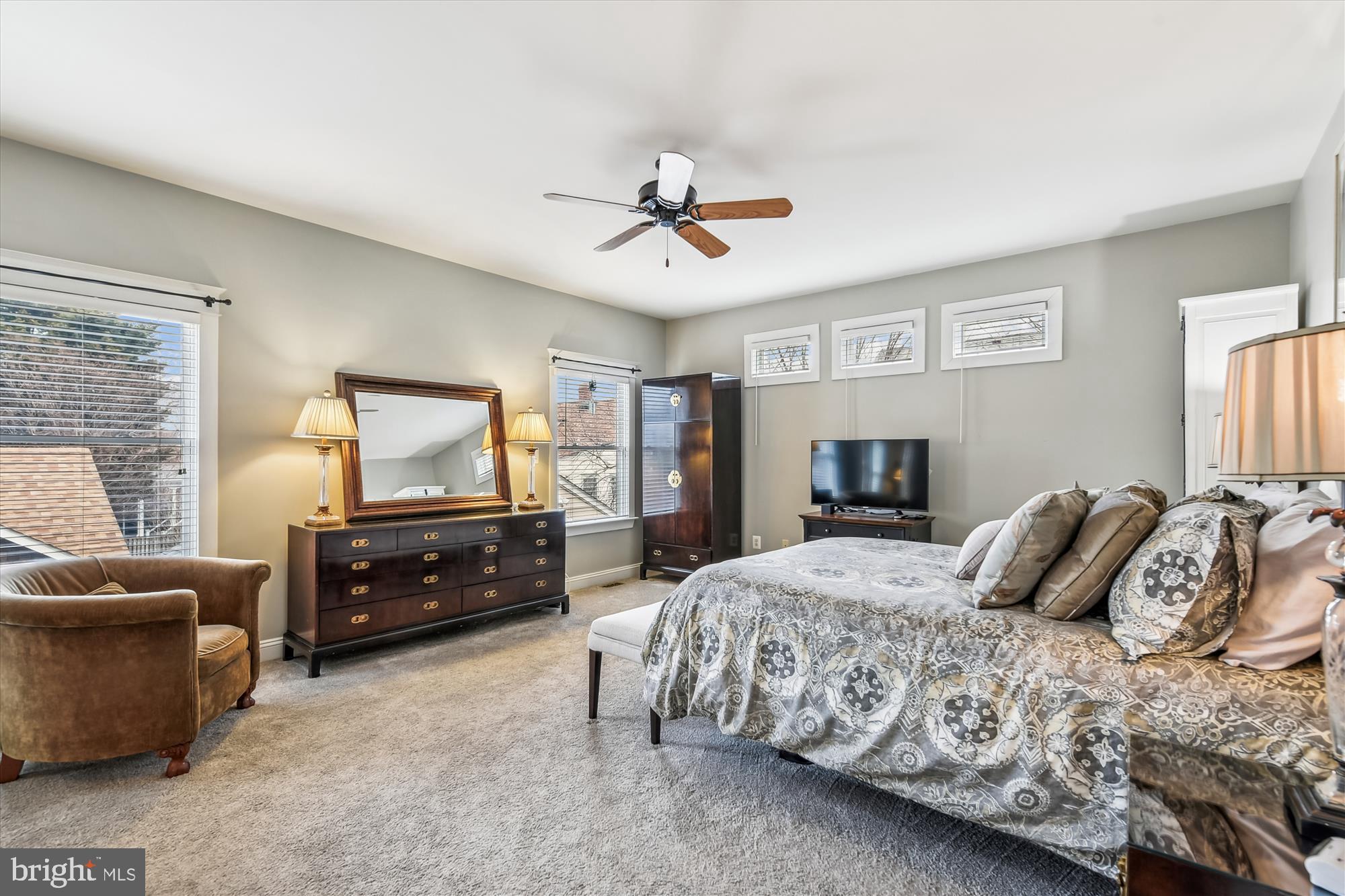 2 Danielle Ct