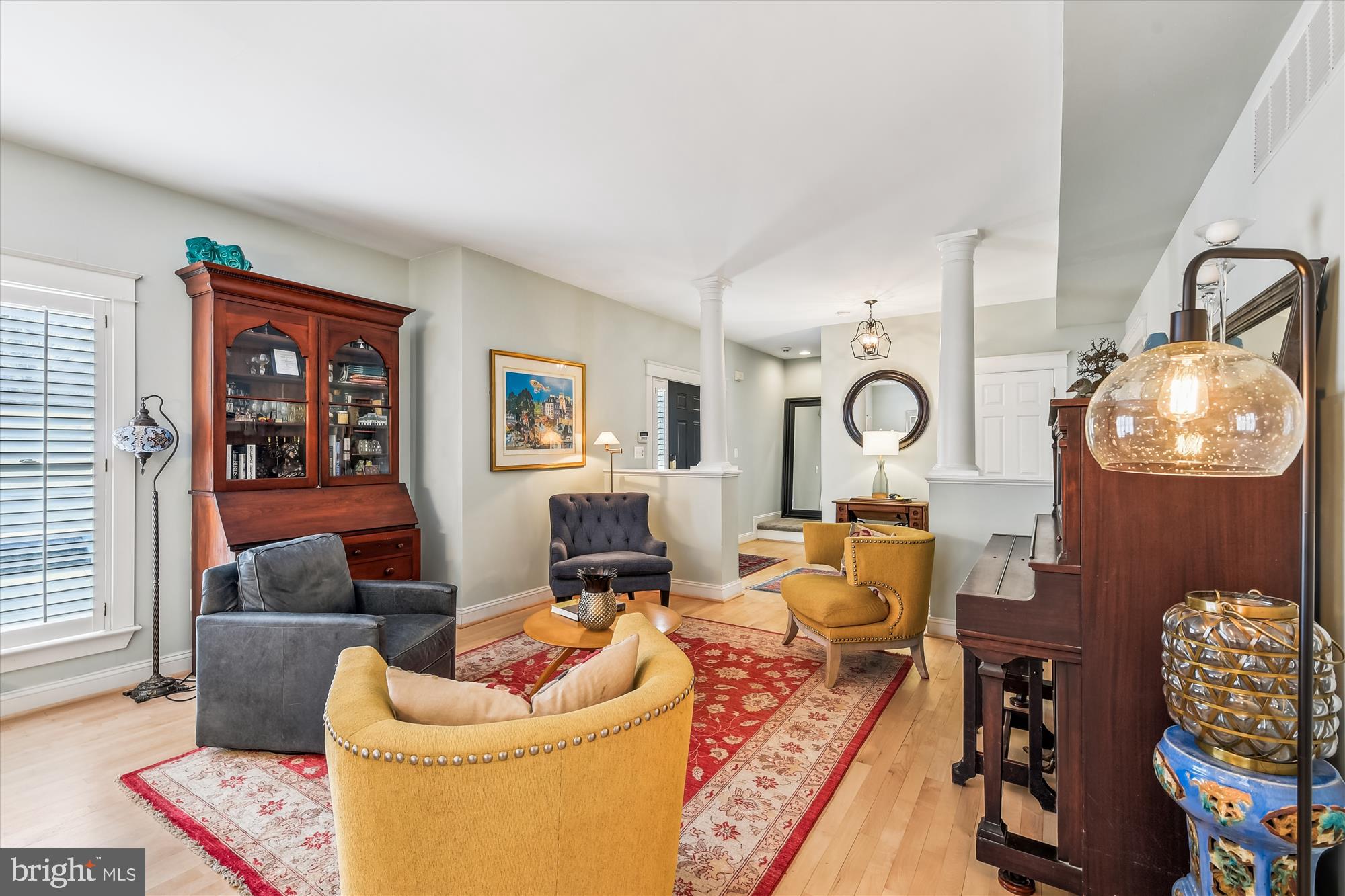 2 Danielle Ct