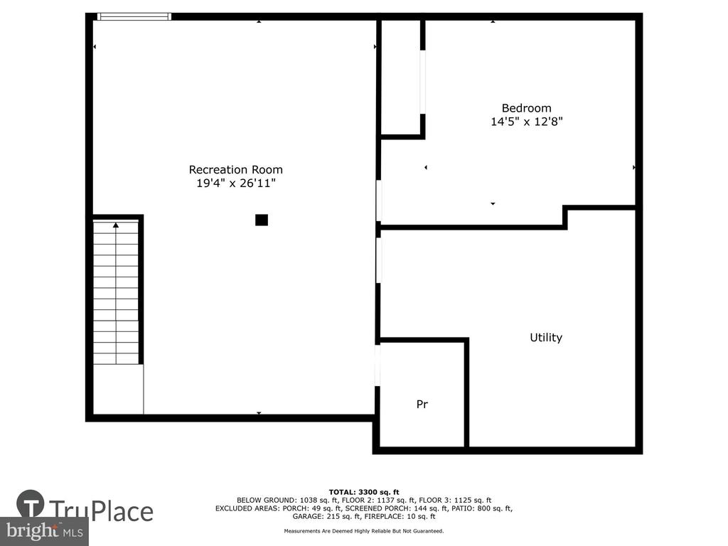 2 Danielle Ct