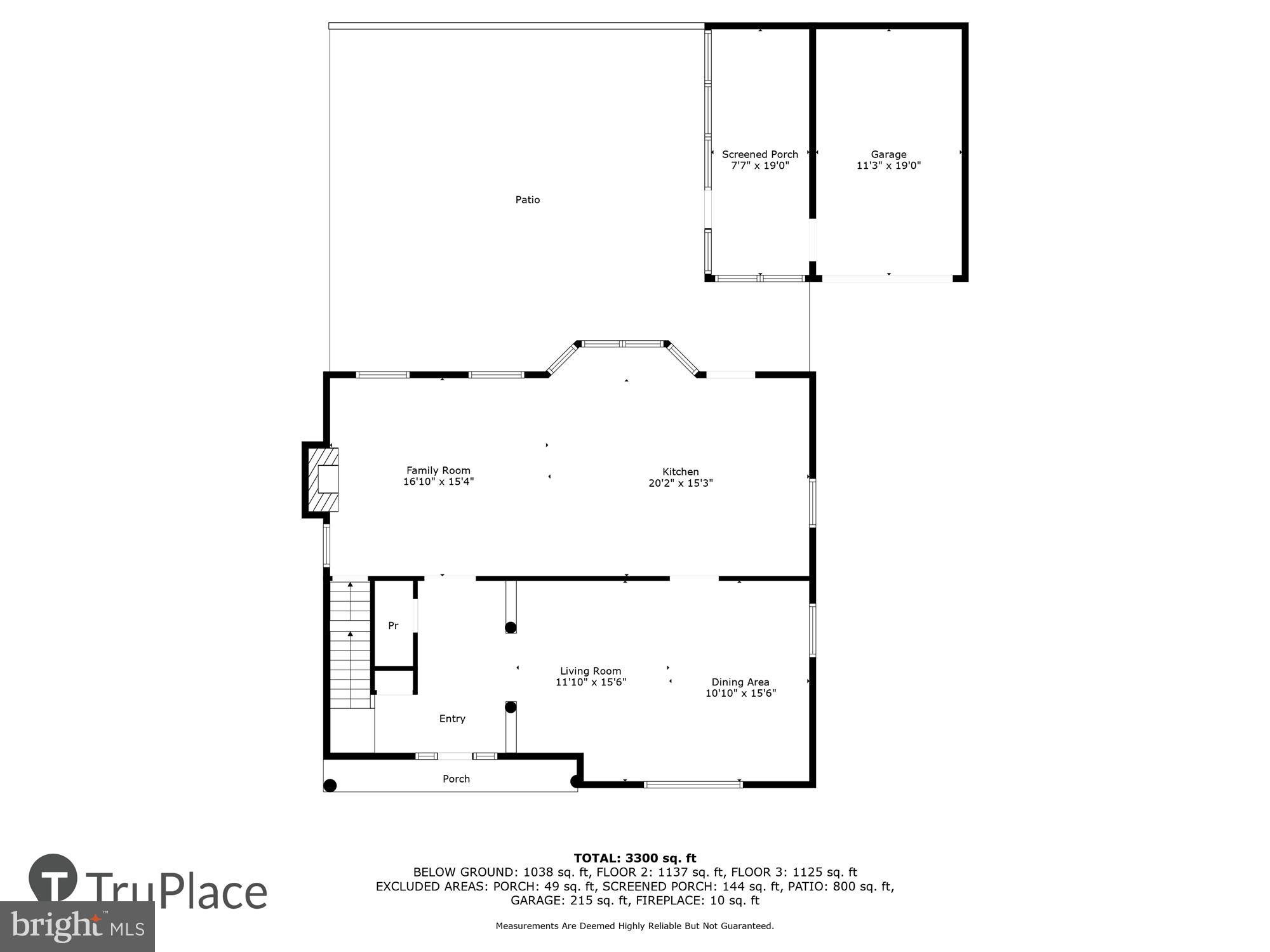 2 Danielle Ct