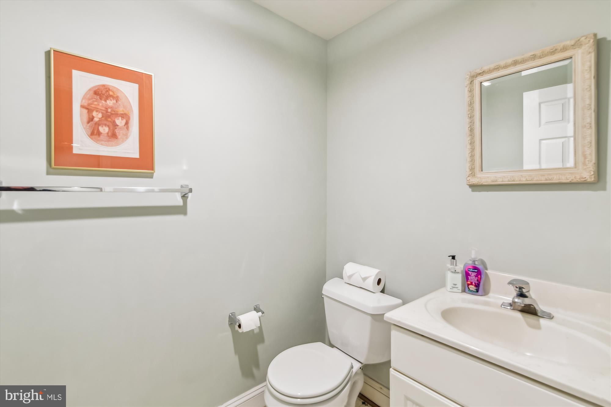2 Danielle Ct
