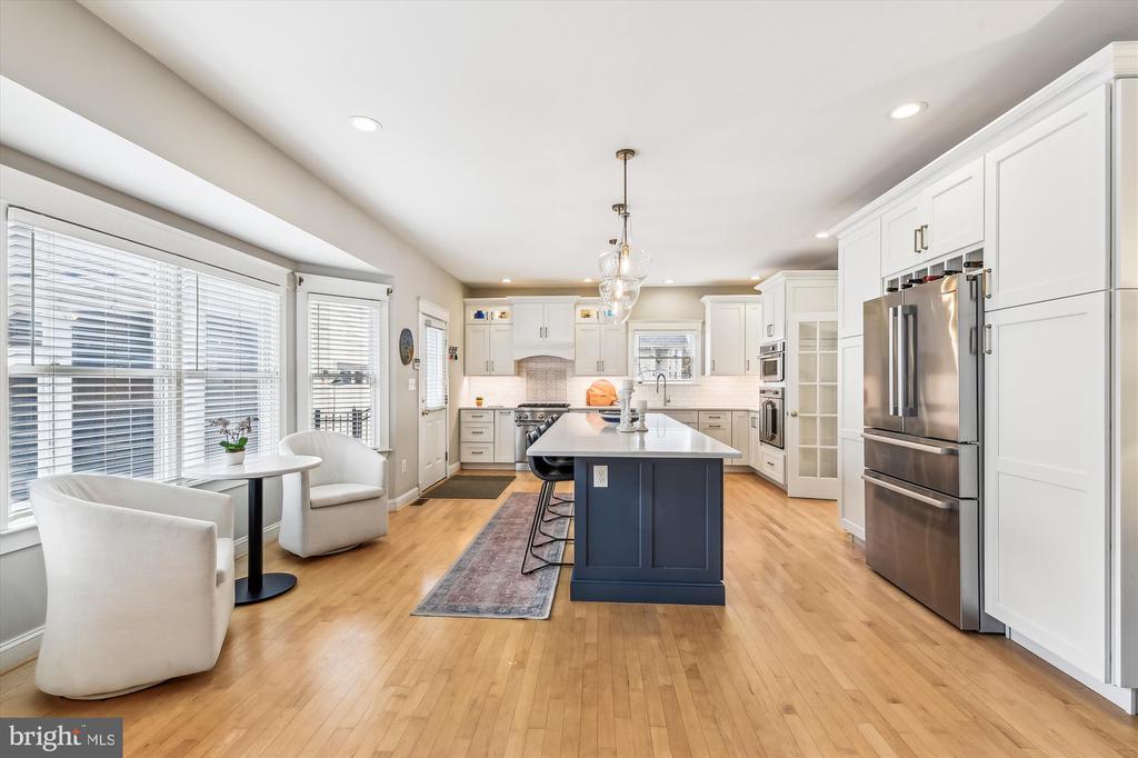2 Danielle Ct