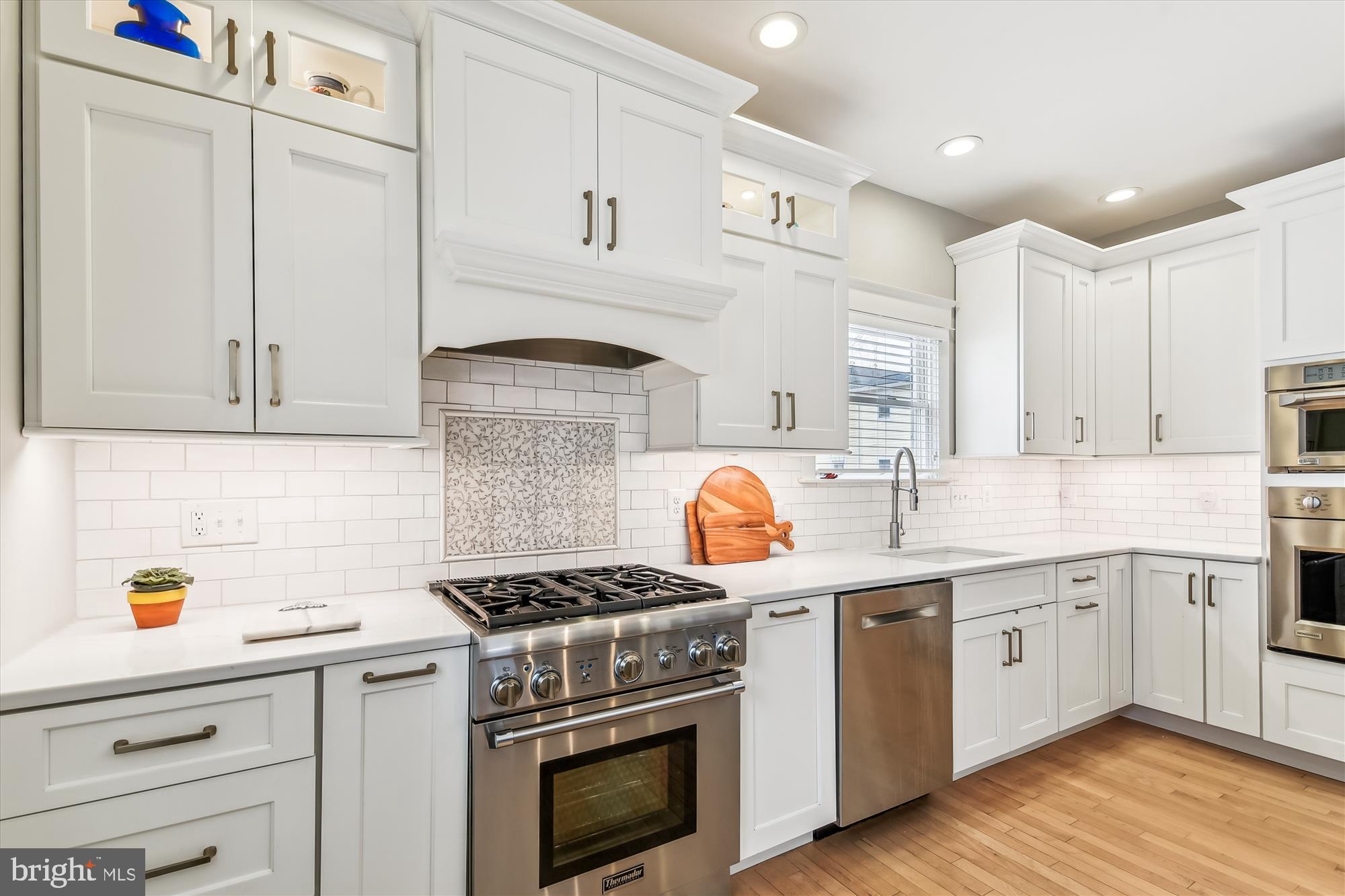 2 Danielle Ct