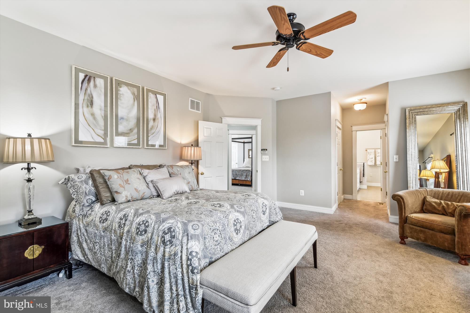 2 Danielle Ct