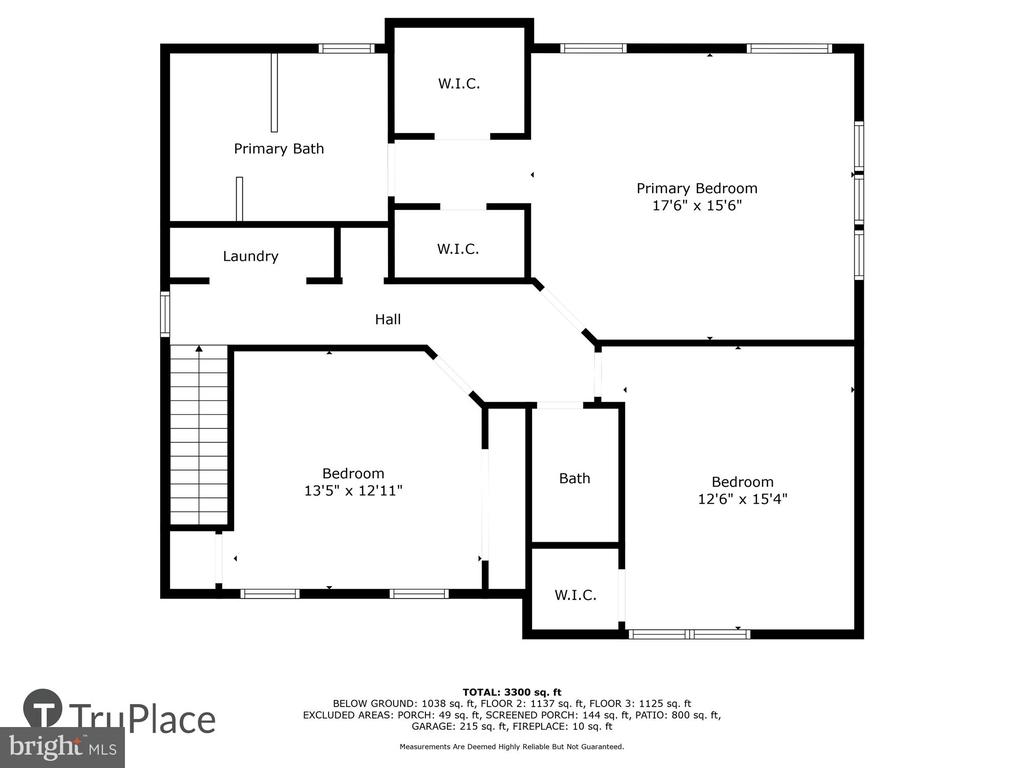 2 Danielle Ct