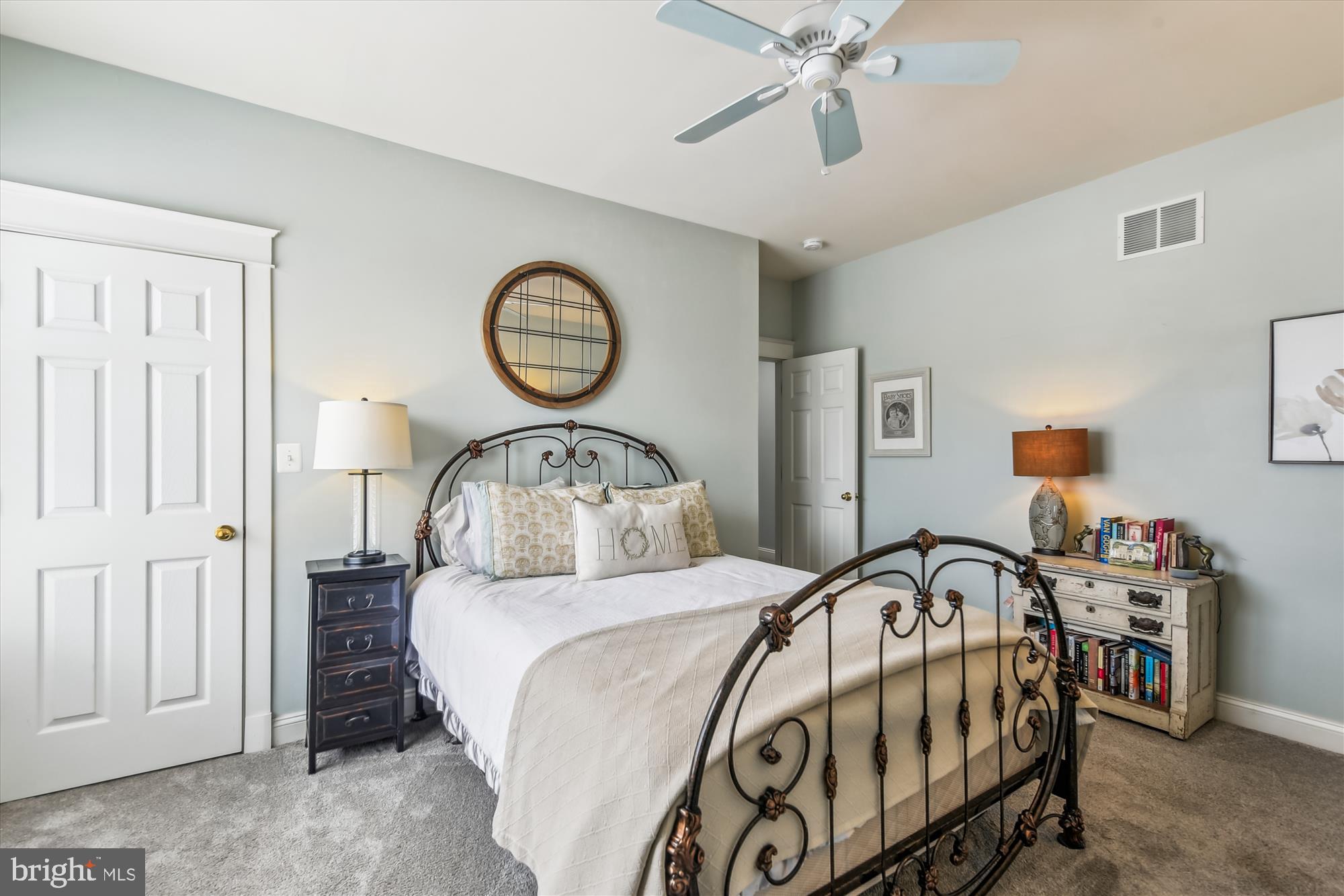 2 Danielle Ct